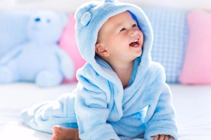 Bebeklik Döneminde Onlem-Alinmazsa Bu-Hastalik-Kisirliga-Yol-Acabiliyor