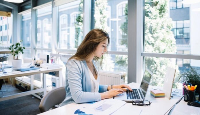 calisirken-yalnizca-isinizi-degil-beslenmenizi-de-planlayin