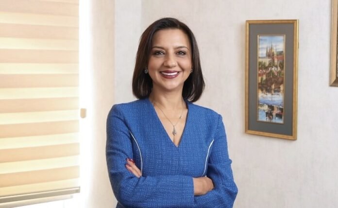 prof-dr-bengi-semerci-cocuklarda-rutini-saglamak-onemli prof-dr-bengi-semerci-cocuklarda-rutini-saglamak-onemli