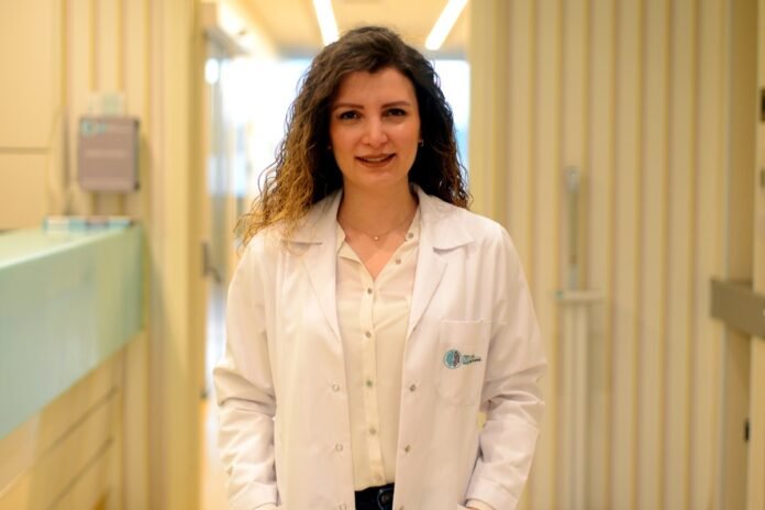 saglikli-karar-alabilmek-icin-stres-seviyenizi-dusurmelisiniz saglikli-karar-alabilmek-icin-stres-seviyenizi-dusurmelisiniz