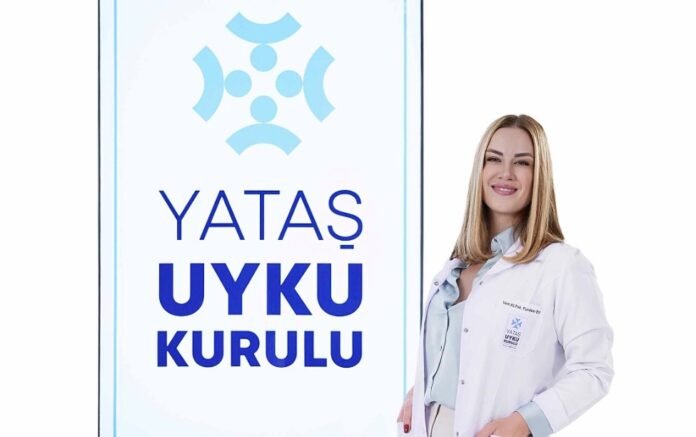 erken-dogum-yapan-anneler-duygusal-destege-ihtiyac-duyabilir