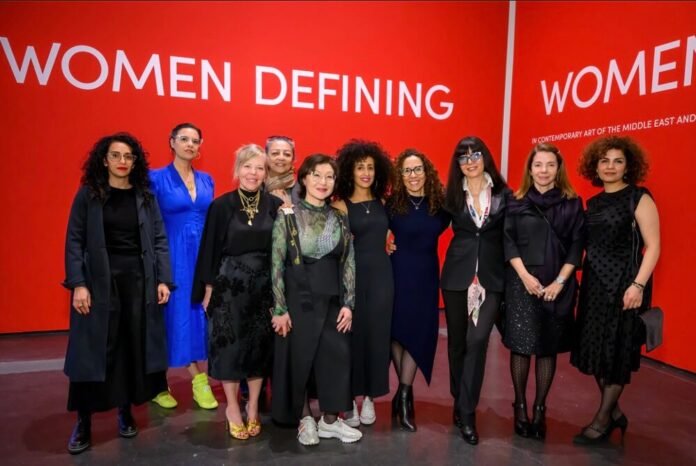 kadin-sanatcilarimiz-los-angelesta-lacmada