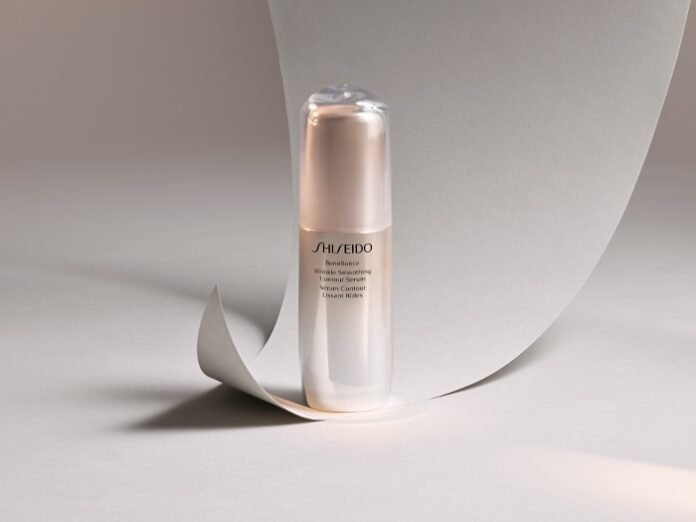 Cildinizi Yaza Shıseıdo Serumlarıyla Hazırlayın