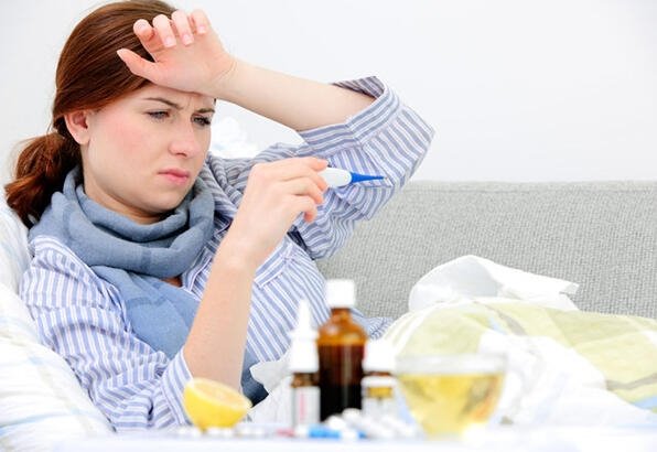 strep-a-enfeksiyonu-bagisiklik-yetmezligi-olanlarda-daha-riskli-olabiliyor