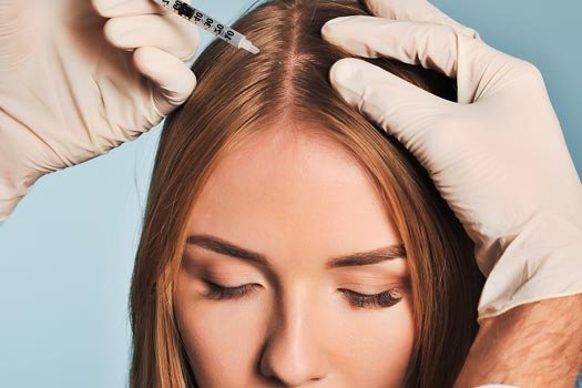 bu-yontem-saclarinizi-dokulmeye-karsi-guclendiriyor