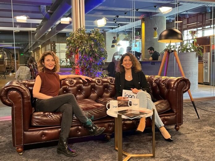 Cinsiyet eşitsizliği: Kadın Çalışanların %44’ü İşyerinde Mikro Saldırıya Maruz Kalıyor