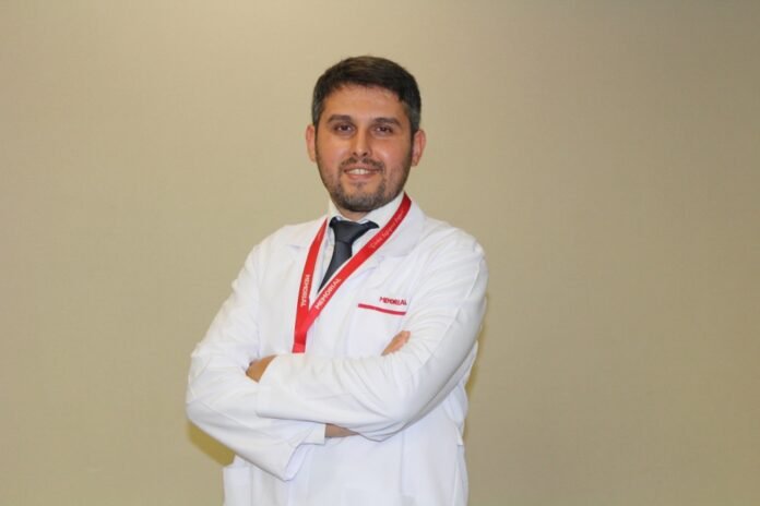 Çocuğunuz Yaz Aylarını Rahat Geçirsin