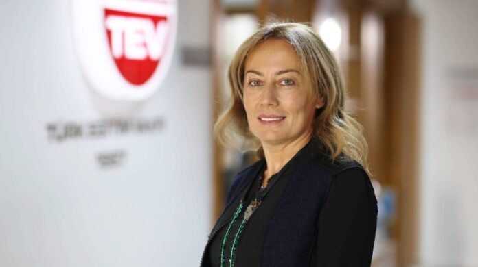 Cargill’in Yarının Kadın Liderleri Programı, Dördüncü Yılında Etkisini İkiye Katlıyor