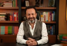 Light ürünler uzun vadede sağlık sorunlarına neden olabilir Fitoterapi Uzmanı Dr. Ümit Aktaş