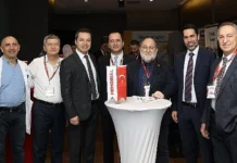 Bu Tedaviler Kabızlık Ve İdrar Kaçırmaya İyi Geliyor